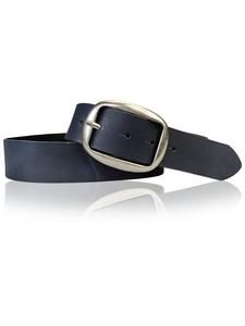 Ремень FRONHOFER, морской