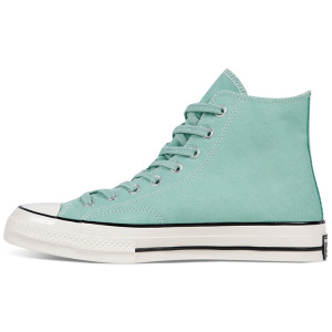 Кроссовки Converse Chuck Taylor All Star из парусины унисекс