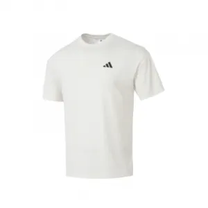 Adidas Футболка мужская белая