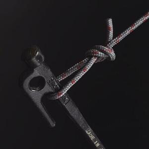 Твердая ставка #50 Snow Peak, цвет One Color