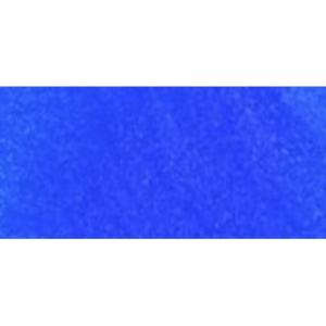 Гель-лак для ногтей Opi Gelcolor 15 мл