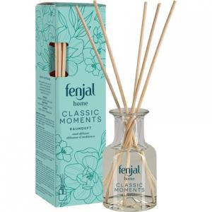 Фенхал Аромат для дома Классические моменты 75 мл Fenjal