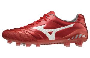 Mizuno Monarcida Футбольные бутсы унисекс