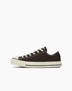 Низкопрофильные кроссовки All Star Gore-Tex OX