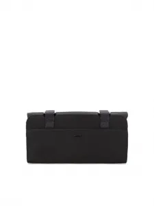 Мужской мобильный органайзер TUMI+