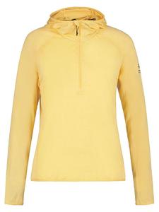 Толстовка с капюшоном rukka