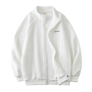 Куртка унисекс Dareasy, Черный