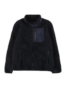 Куртка Urban Classics Between-Season, морской синий