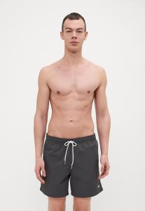 Пляжные шорты O'Neill, серый