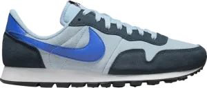 Кроссовки Nike Air Pegasus 83 Premium 'Racer Blue', синий