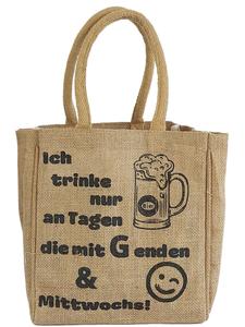 Сумочка DOMELO Domelo, бежевый