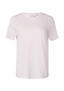 Футболка COMMA, Rose