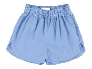 Шорты Girl's Shoose в стиле Vista Morley, Vista