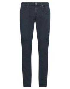 Брюки Jeckerson, полуночно-синий