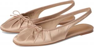 Балетки ALDO Arlet, Beige