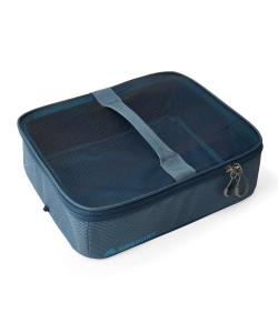 GREGORY Alpaca Gear Pod 10 10L Outdoor Leisure