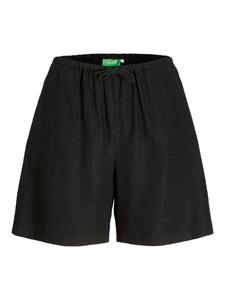 Брюки свободного кроя JJXX JXBREEZE SUMMER, черный