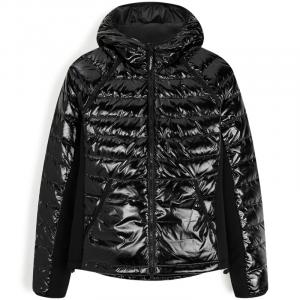 Пуховик CALVIN KLEIN Women's Space Black