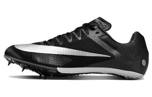 Кроссовки унисекс Nike Zoom Sprint S10
