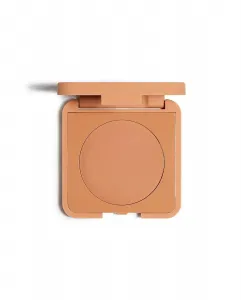 Кремовый корректор с высокой степенью покрытия и естественно матовым финишем The Full Concealer 3Ina, 623