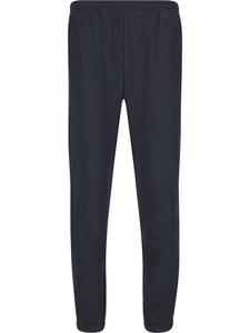 Спортивные штаны Арланк младший в цвете 2101 Dark Sapphire Endurance