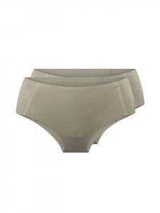 Трусы Linga Dore