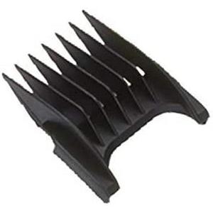 Расческа Ermila 1881 Attachment Comb 9mm Cutting Length 0.02kg