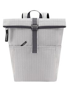 Reisenthel Рюкзак серого цвета - (Ш)43 x (В)43 x (Г)17 см