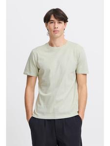 Футболка CASUAL FRIDAY, зеленый