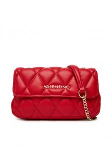 Вечерняя сумка Valentino Frisia VBS9BA10 Rot