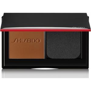 Тональная пудра Shi Synchro Skin 510, Shiseido