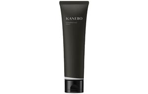 Очищающее средство Unisex KANEBO