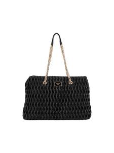 Сумка шоппер Joop Jeans, черный