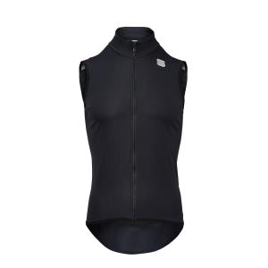 Спортивная велоодежда для мужчин Sportful, 252 Tawny