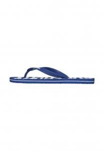 Шлепанцы FLIP FLOPS Superdry, синий