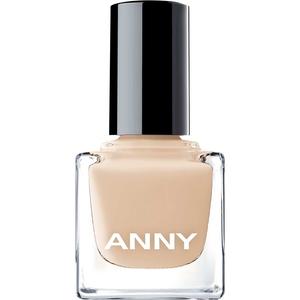 Лак для ногтей ANNY Nail Polish, Walk on the Bride Side 271.5 Kiss me now! / 15 ml