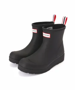 Ботинки B'2Nd, цвет Black