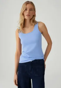 Имилия топ Opus, Water Blue