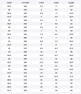 FLIGHT COURT Cushioning Abrasion Resistant Cushioning, Wear Resistant Low top Vintage Basketball Shoes Men's Jordan, белый коричневый