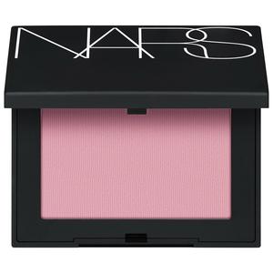 Румяна-пудра без талька NARS, 0.17 oz /4.8 g, 903