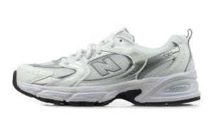 Детские кроссовки New Balance NB 530 Детские