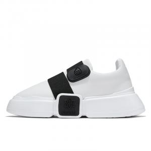 Кроссовки для образа жизни унисекс с низким верхом Norvincy, хаки