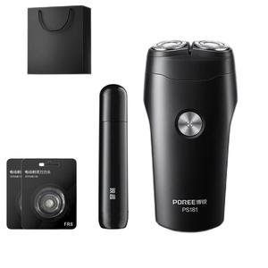 Электробритва POREE