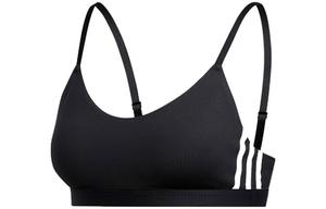 Adidas Женское спортивное нижнее белье, Черный