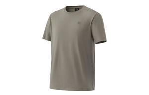 Футболка SECO мужская KOLON SPORT, Taupe Ta