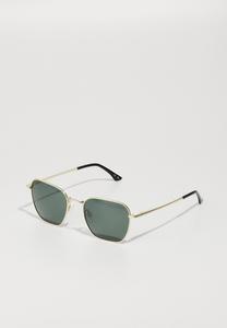 Солнцезащитные очки TIMBER Privé Revaux, золотой