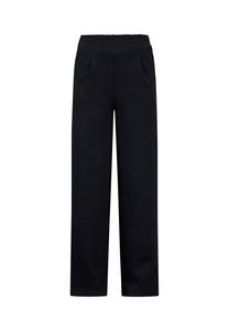 Спортивные брюки HULYA Retour Jeans, черный