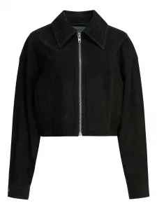 Куртка Lena на молнии Ivy Oak, черный