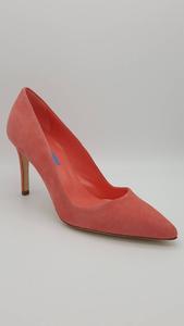 Женские туфли-лодочки Paige Pump от Melon Dee Keller Gold, Melon