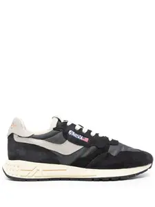 Кроссовки Reelwind AUTRY, черный